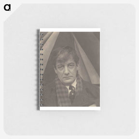 2-28_Alfred-Stieglitz_memo