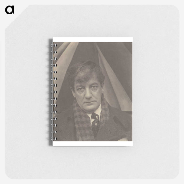 2-28_Alfred-Stieglitz_memo