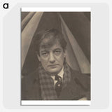 2-28_Alfred-Stieglitz_picture-crop