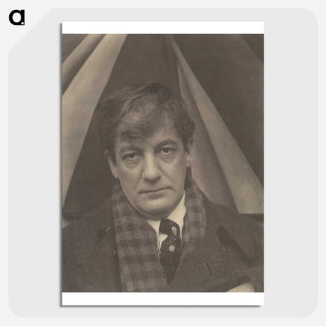 2-28_Alfred-Stieglitz_picture-crop