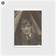 2-28_Alfred-Stieglitz_postcard