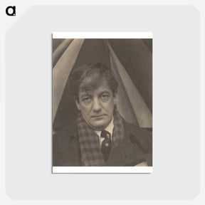 2-28_Alfred-Stieglitz_postcard