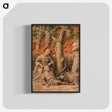 2-28_Andrea-Mantegna_blk-crop