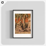 2-28_Andrea-Mantegna_blk