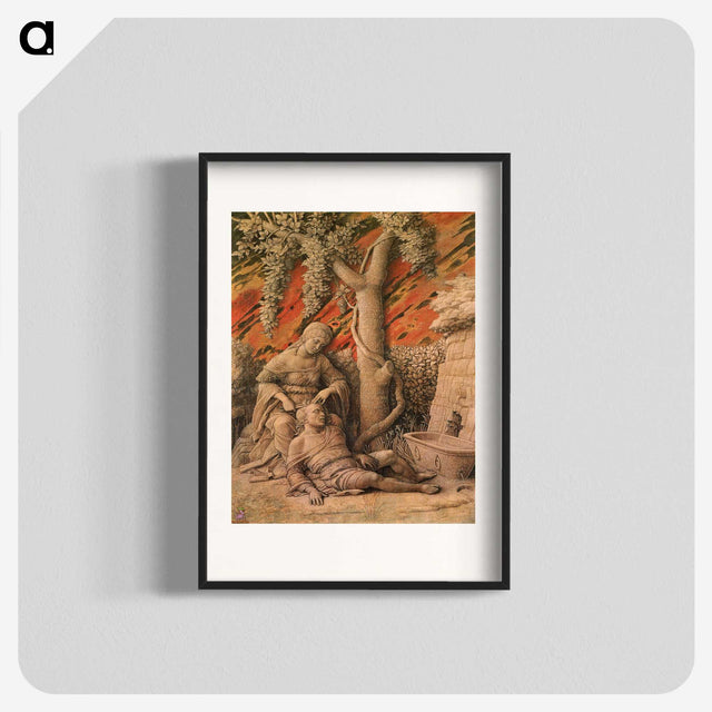 2-28_Andrea-Mantegna_blk