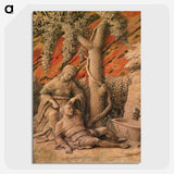 2-28_Andrea-Mantegna_picture-crop