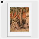 2-28_Andrea-Mantegna_picture