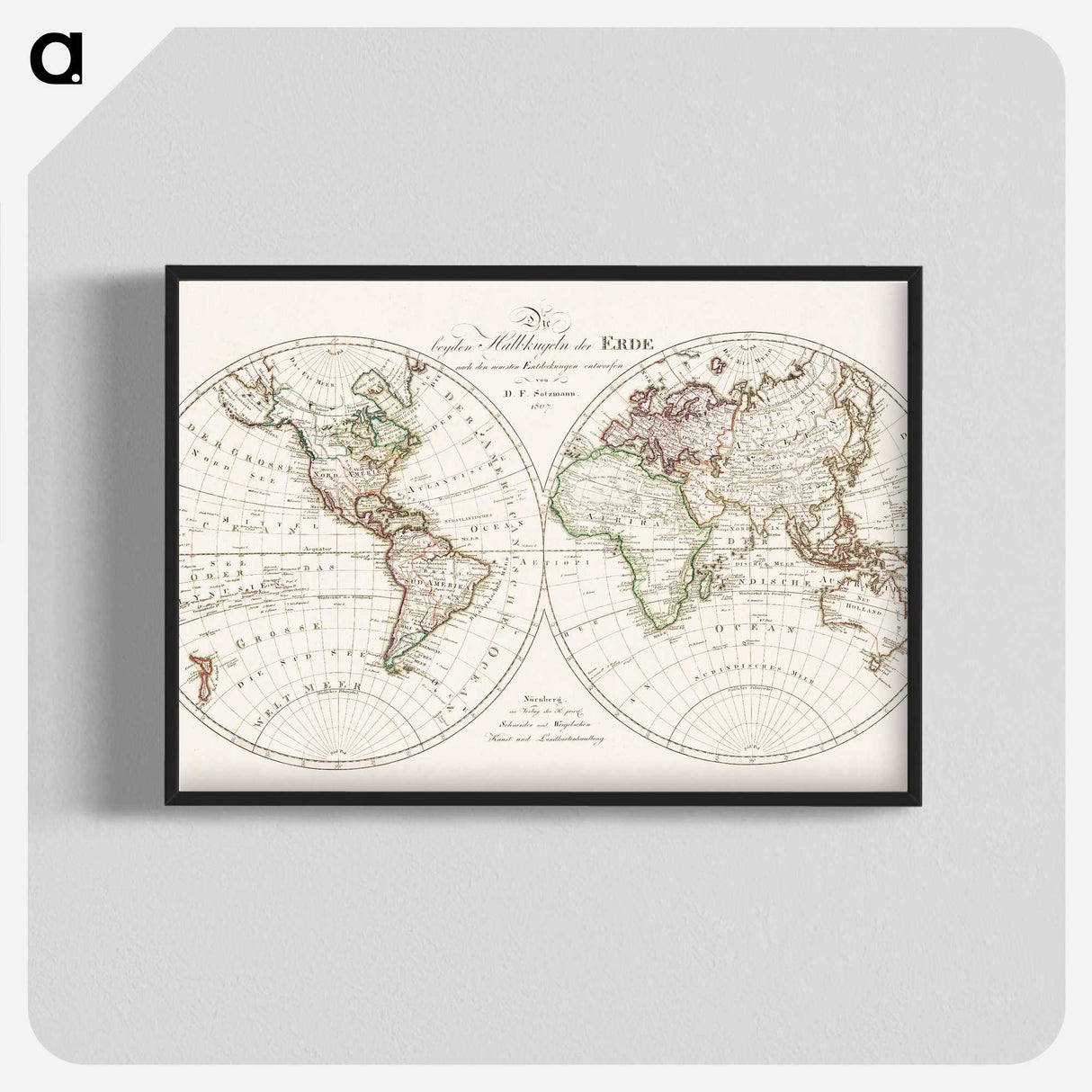 2-28_Antique-Maps_blk-crop