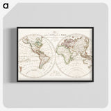 2-28_Antique-Maps_blk-crop