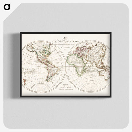 2-28_Antique-Maps_blk-crop