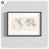 2-28_Antique-Maps_blk