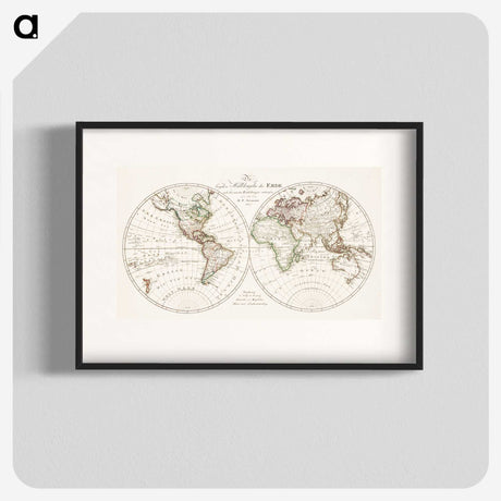 2-28_Antique-Maps_blk