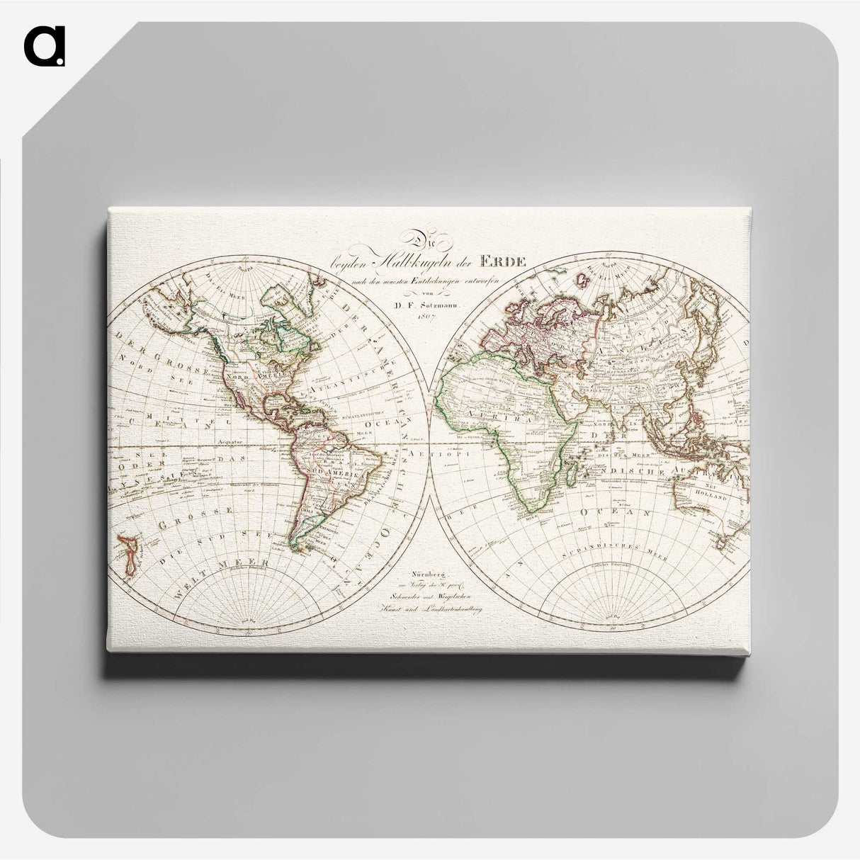 2-28_Antique-Maps_canvas