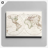 2-28_Antique-Maps_canvas