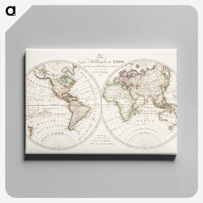 2-28_Antique-Maps_canvas