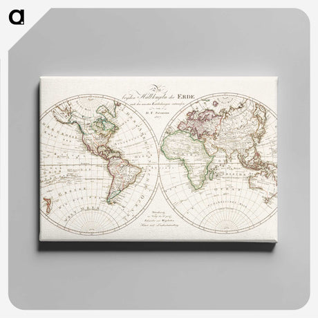 2-28_Antique-Maps_canvas