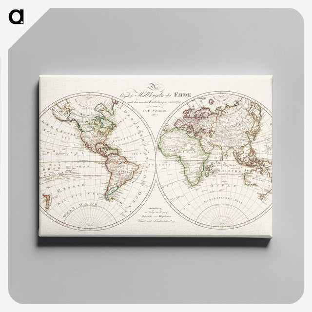 2-28_Antique-Maps_canvas