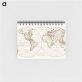 2-28_Antique-Maps_memo