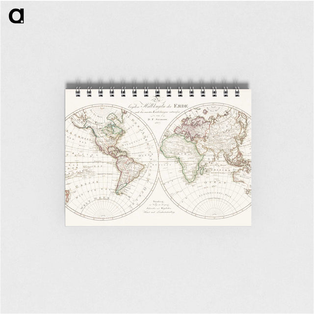 2-28_Antique-Maps_memo