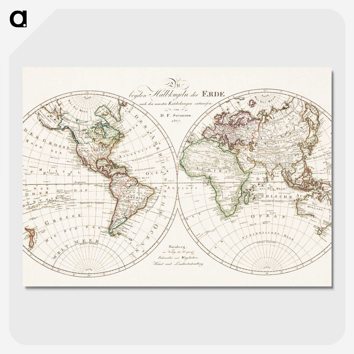 2-28_Antique-Maps_picture-crop