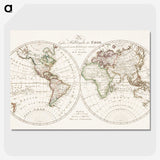 2-28_Antique-Maps_picture-crop