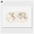 2-28_Antique-Maps_picture