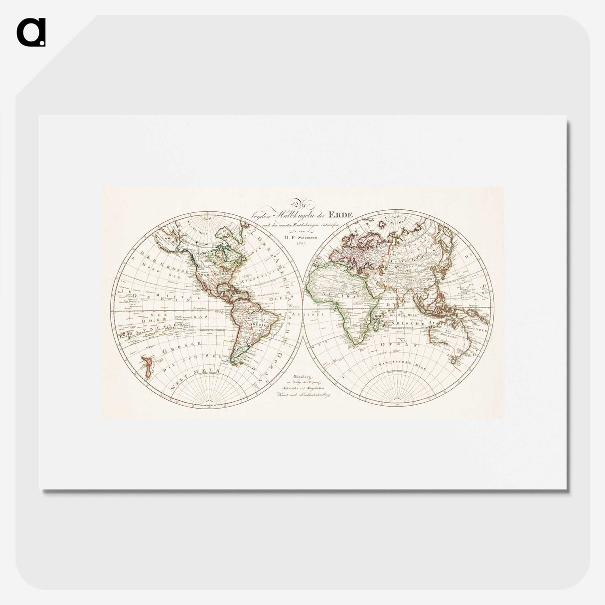 2-28_Antique-Maps_picture