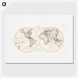 2-28_Antique-Maps_picture