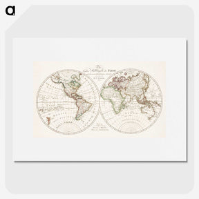 2-28_Antique-Maps_picture