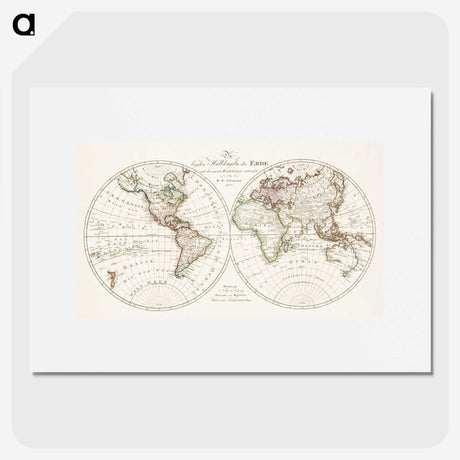2-28_Antique-Maps_picture