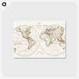 2-28_Antique-Maps_postcard