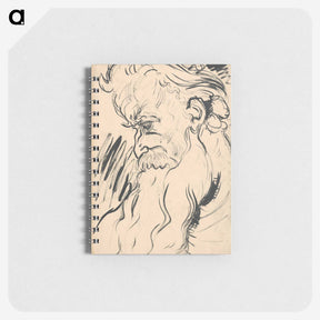 2-28_Arnold-Peter-Weisz-Kubincan_memo