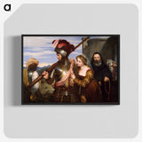 2-28_Birmingham-Museum-and-Art-Gallery_blk-crop