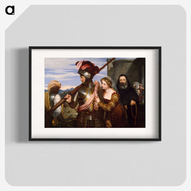 2-28_Birmingham-Museum-and-Art-Gallery_blk