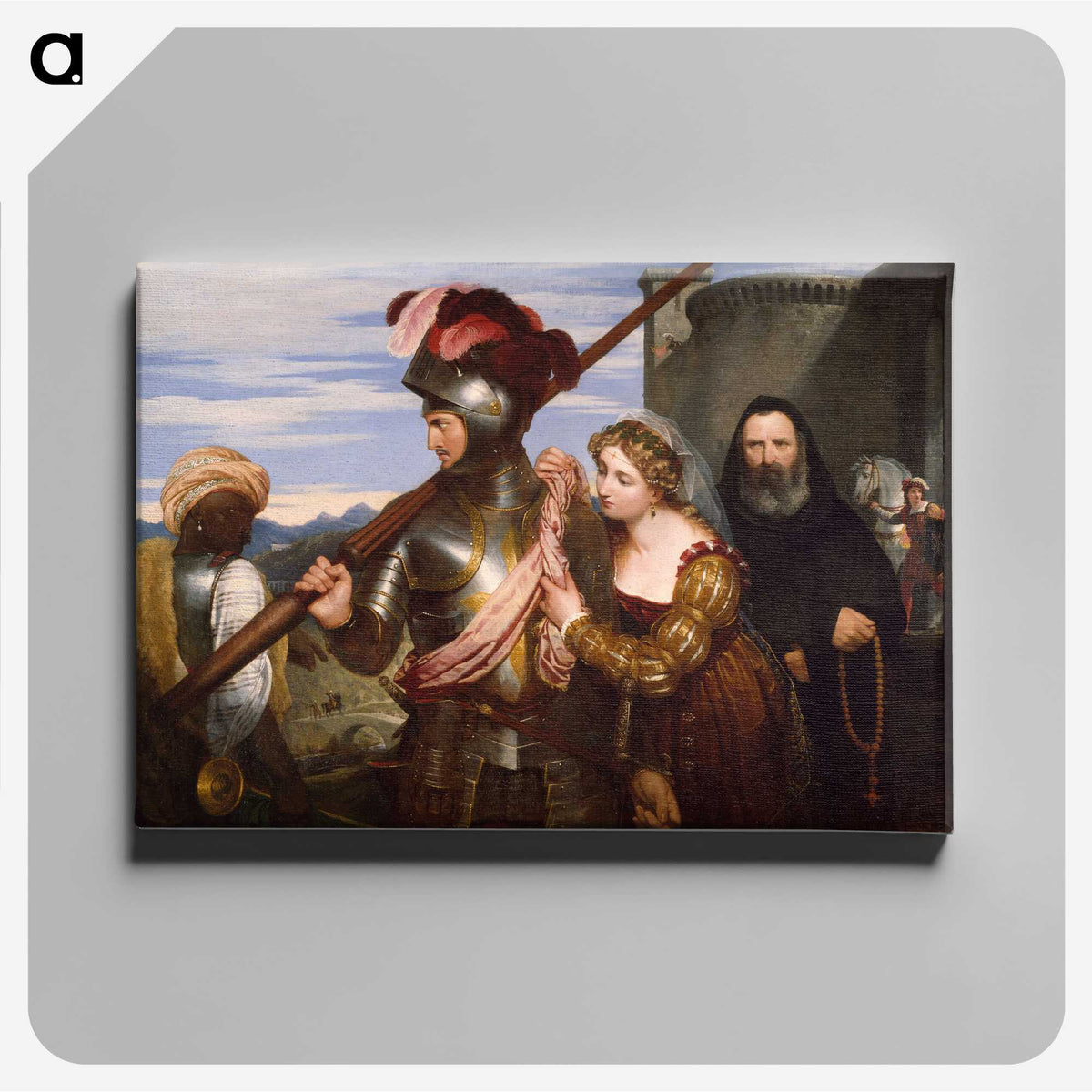 2-28_Birmingham-Museum-and-Art-Gallery_canvas