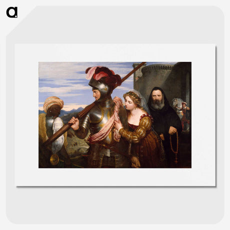 2-28_Birmingham-Museum-and-Art-Gallery_picture