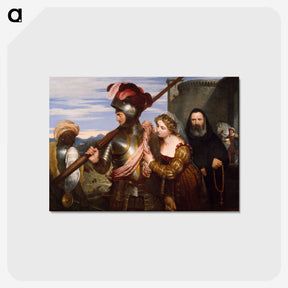 2-28_Birmingham-Museum-and-Art-Gallery_postcard