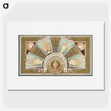 2-28_Boston-Public-Library_picture