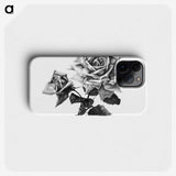 2-28_British-Library_phone