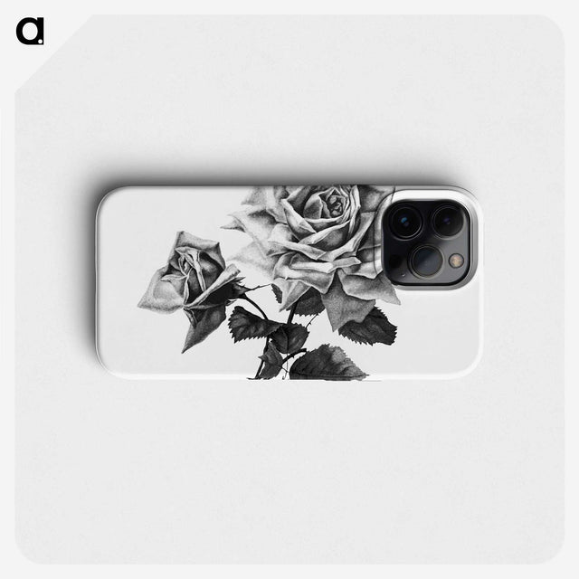 2-28_British-Library_phone