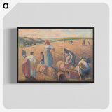 2-28_Camille-Pissarro_blk-crop