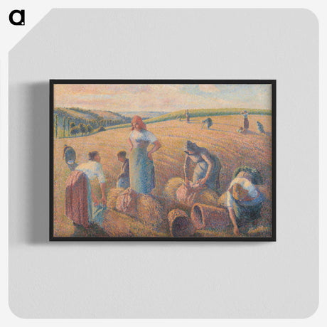 2-28_Camille-Pissarro_blk-crop