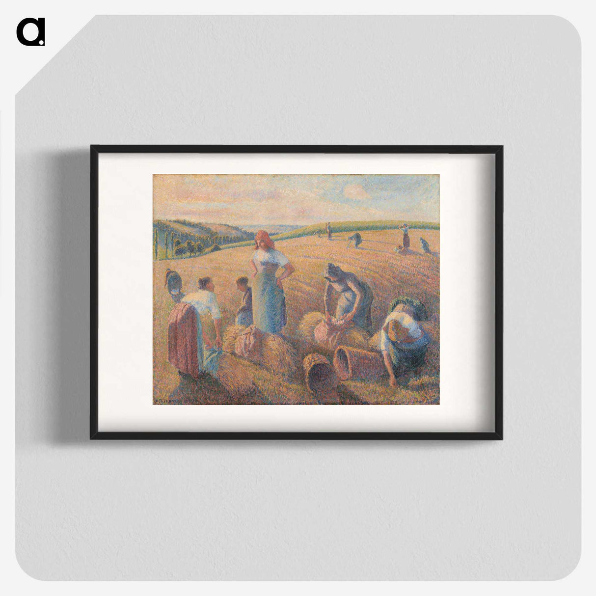 2-28_Camille-Pissarro_blk