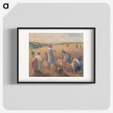 2-28_Camille-Pissarro_blk