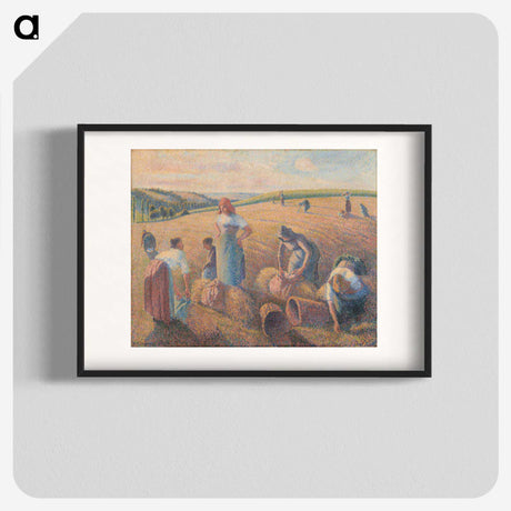 2-28_Camille-Pissarro_blk