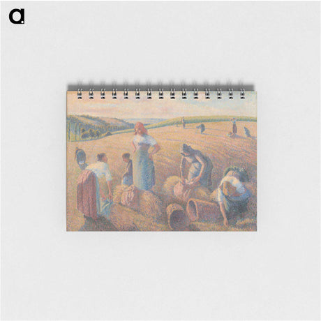 2-28_Camille-Pissarro_memo