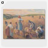 2-28_Camille-Pissarro_picture-crop