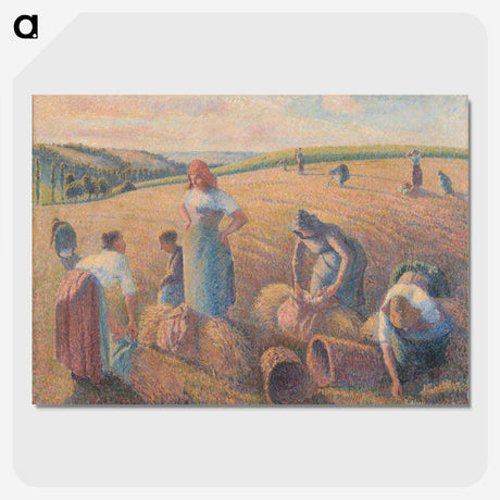 2-28_Camille-Pissarro_picture-crop