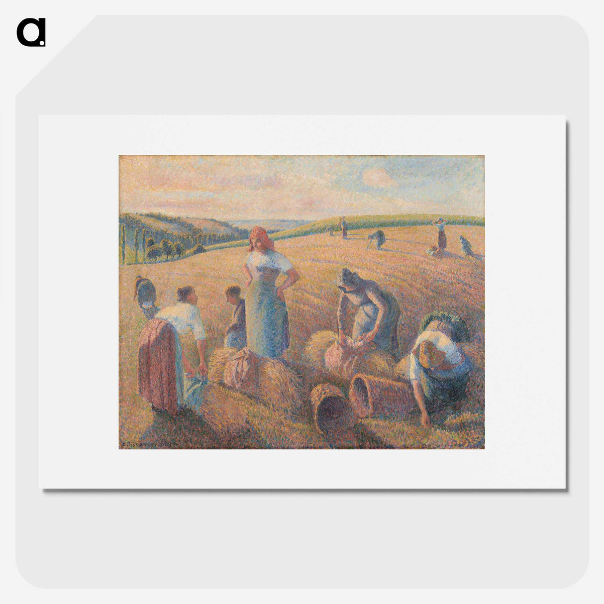 2-28_Camille-Pissarro_picture