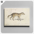 2-28_Charles-Hamilton-Smith_canvas